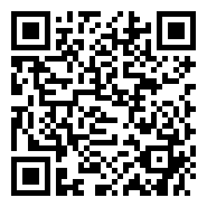  Авторизоваться через Telegram-бота 